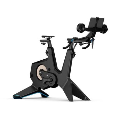 TACX NEO BIKE PLUS SMART - 3