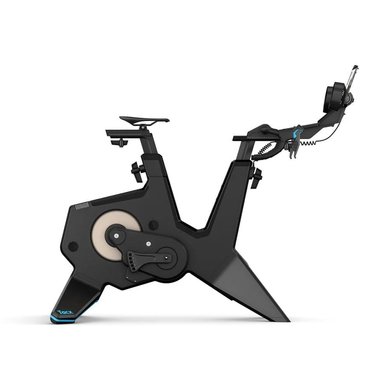TACX NEO BIKE PLUS SMART - 4