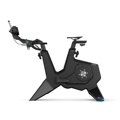 TACX NEO BIKE PLUS SMART - 5