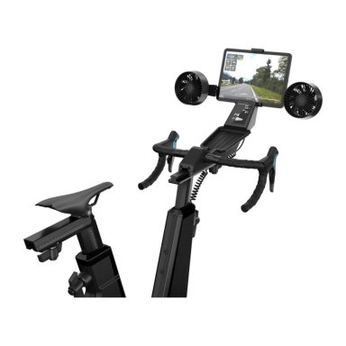 TACX NEO BIKE PLUS SMART - 6