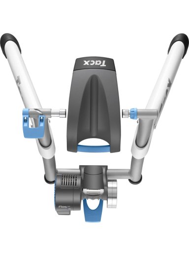 RODILLO DE ENTRENAMIENTO GARMIN TACX FLOW SMART - 3