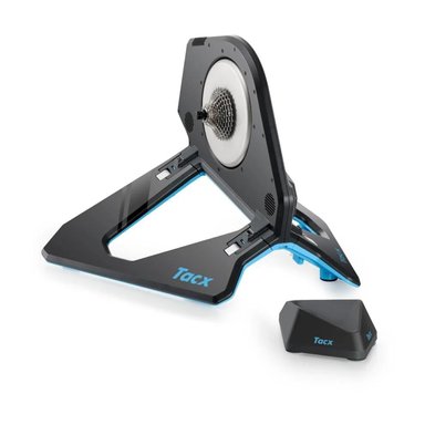 RODILLO DE ENTRENAMIENTO GARMIN TACX NEO 2T SMART - 1