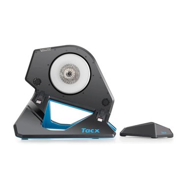 RODILLO DE ENTRENAMIENTO GARMIN TACX NEO 2T SMART - 2