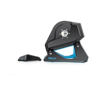 RODILLO DE ENTRENAMIENTO GARMIN TACX NEO 2T SMART - 3