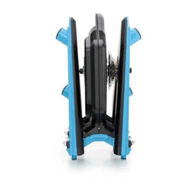 RODILLO DE ENTRENAMIENTO GARMIN TACX NEO 2T SMART - 4
