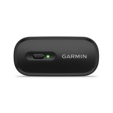 BANDA CARDIACA HRM 200 M-XL GARMIN - 2