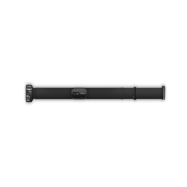 BANDA CARDIACA HRM 200 M-XL GARMIN - 3