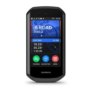 EDGE 1050 GARMIN - 1
