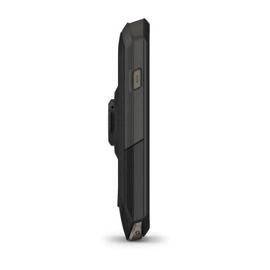 EDGE 1050 GARMIN - 2
