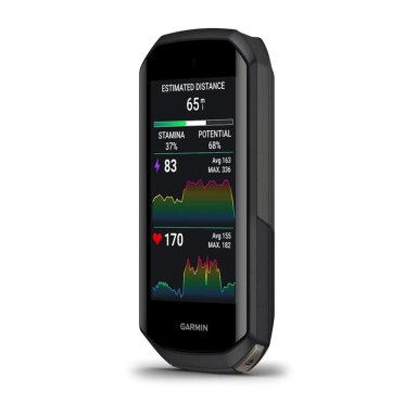 EDGE 1050 GARMIN - 3