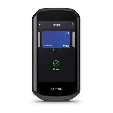 EDGE 1050 GARMIN - 4