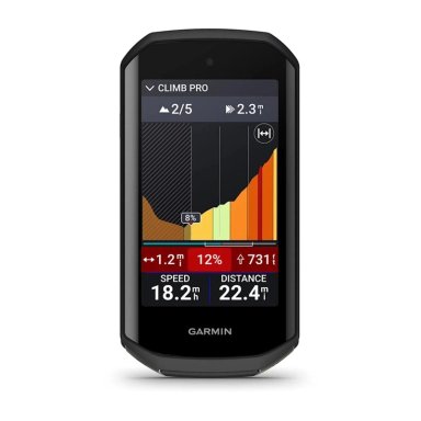 EDGE 1050 GARMIN - 5