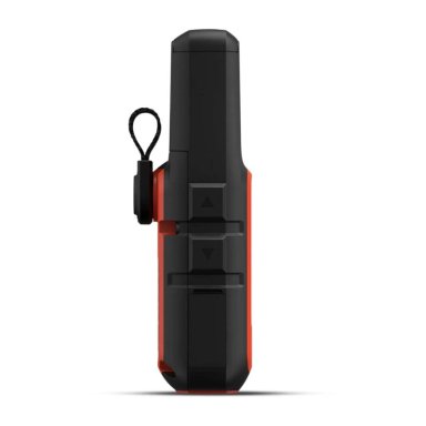 GARMIN INREACH MINI 2, RED FLAME - 2