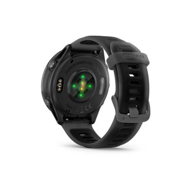 FORERUNNER 570 - 47MM, WIFI, GPS, WW, BLACK - 4