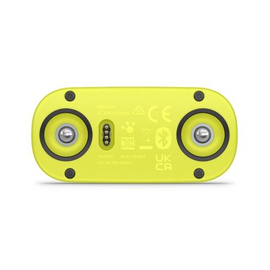 BANDA CARDIACA HRM 600 XS-S GARMIN - 3
