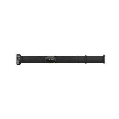 BANDA CARDIACA HRM 600 XS-S GARMIN - 4