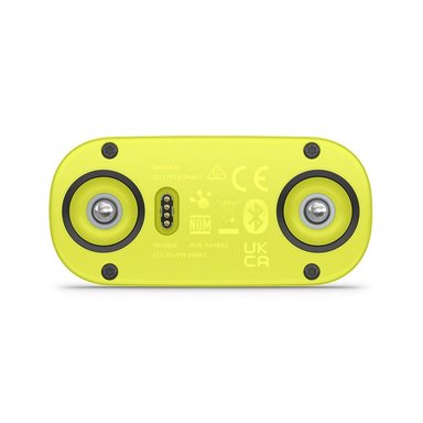 BANDA CARDIACA HRM 600 M-XL GARMIN - 3