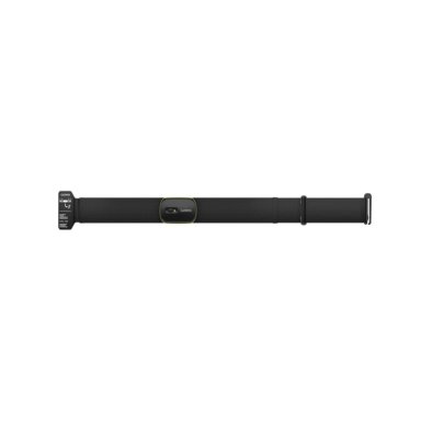 BANDA CARDIACA HRM 600 M-XL GARMIN - 4