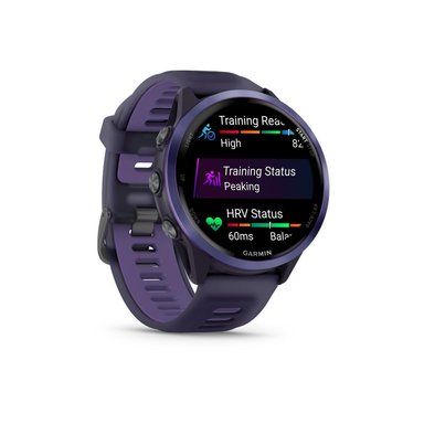 FORERUNNER 570 - 47MM PURPLE - 3
