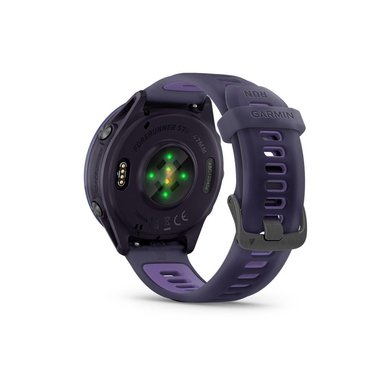 FORERUNNER 570 - 47MM PURPLE - 4