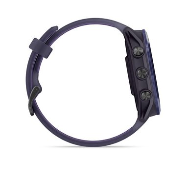 FORERUNNER 570 - 47MM PURPLE - 5
