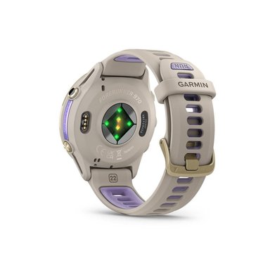 FORERUNNER 970 FRENCH GREY - 4