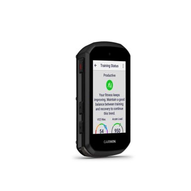 CICLOCOMPUTADOR EDGE 850, GARMIN - 2