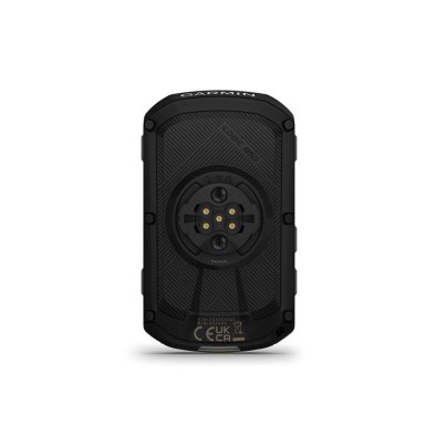CICLOCOMPUTADOR EDGE 850, GARMIN - 3