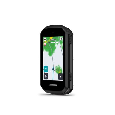 CICLOCOMPUTADOR EDGE 850, GARMIN - 4