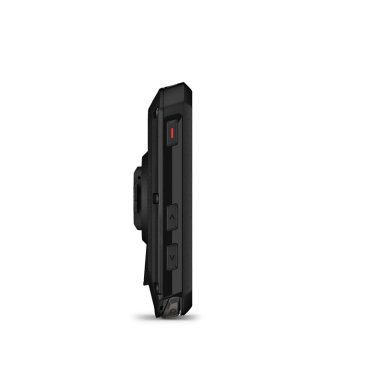 CICLOCOMPUTADOR EDGE 850, GARMIN - 5