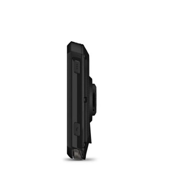 CICLOCOMPUTADOR EDGE 850, GARMIN - 6