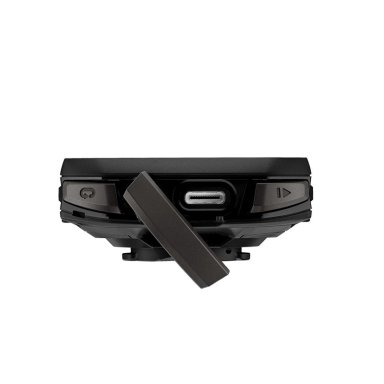 CICLOCOMPUTADOR EDGE 850, GARMIN - 7