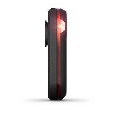 RADAR DE VISION TRASERA VARIA REARVIEW RADAR RTL515 - 2