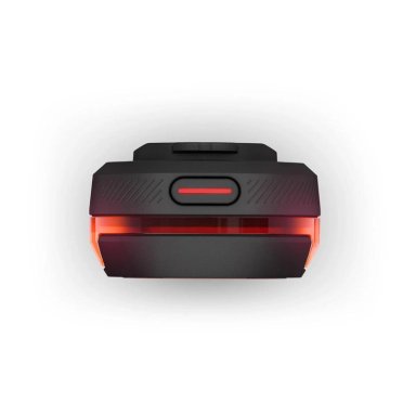 RADAR DE VISION TRASERA VARIA REARVIEW RADAR RTL515 - 3