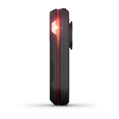 RADAR DE VISION TRASERA VARIA REARVIEW RADAR RTL515 - 4