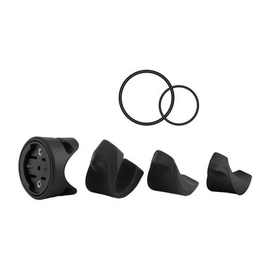 RADAR DE VISION TRASERA VARIA REARVIEW RADAR RTL515 - 5