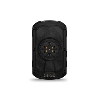 CICLOCOMPUTADOR EDGE 550, GARMIN - 3