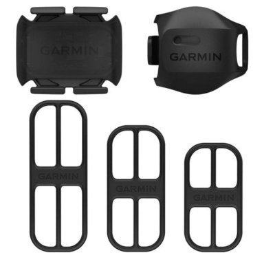 SENSOR DE VELOCIDAD PARA BICICLETA 2 - 1