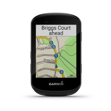 SENSOR DE VELOCIDAD PARA BICICLETA 2 - 2