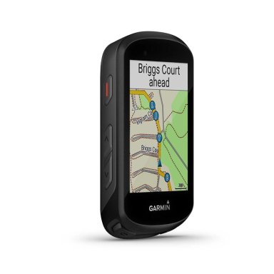 SENSOR DE VELOCIDAD PARA BICICLETA 2 - 3