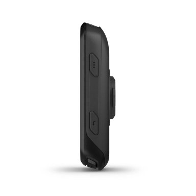 SENSOR DE VELOCIDAD PARA BICICLETA 2 - 4