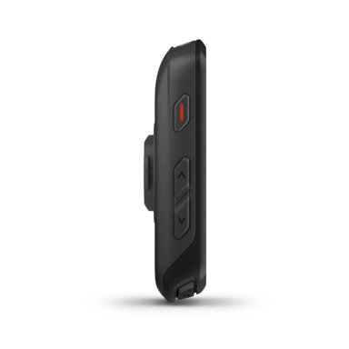 SENSOR DE VELOCIDAD PARA BICICLETA 2 - 5