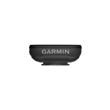 SENSOR DE VELOCIDAD PARA BICICLETA 2 - 6