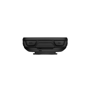 SENSOR DE VELOCIDAD PARA BICICLETA 2 - 7