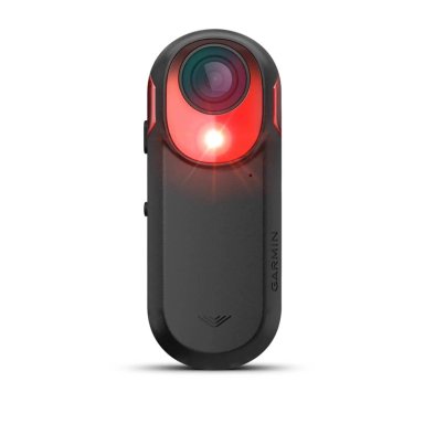 RADAR DE VISION TRASERA VARIA RCT715 - 1