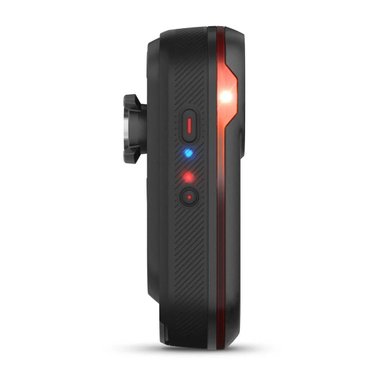 RADAR DE VISION TRASERA VARIA RCT715 - 3