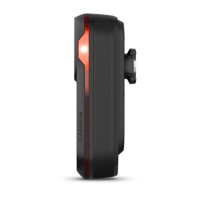 RADAR DE VISION TRASERA VARIA RCT715 - 5