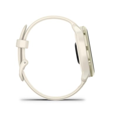 SMARTWATCH VIVOACTIVE 6 WHITE - 5