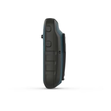 ETREX 22X - 3