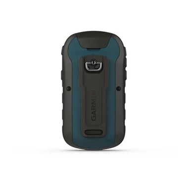 ETREX 22X - 4